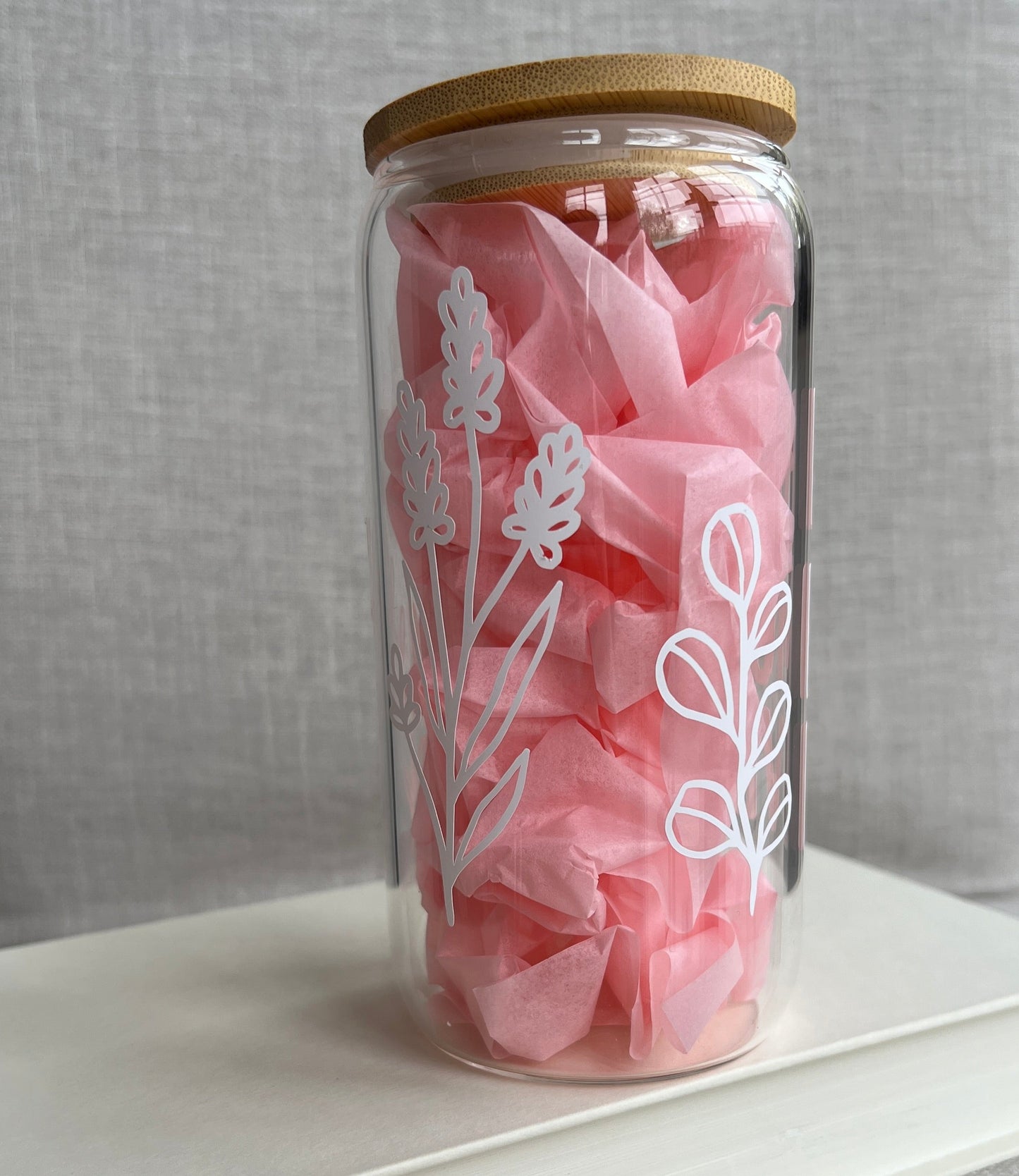 Glas - Best mom ever