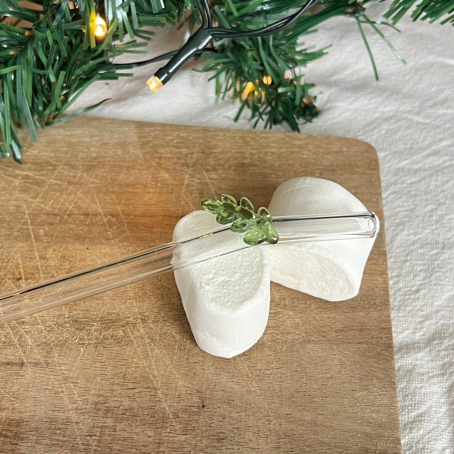 Sugrör - Evergreen Sip