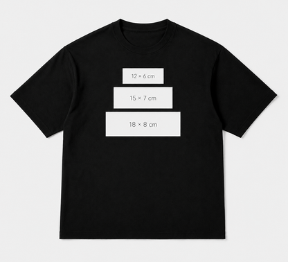 Textilvinyl - Bookish