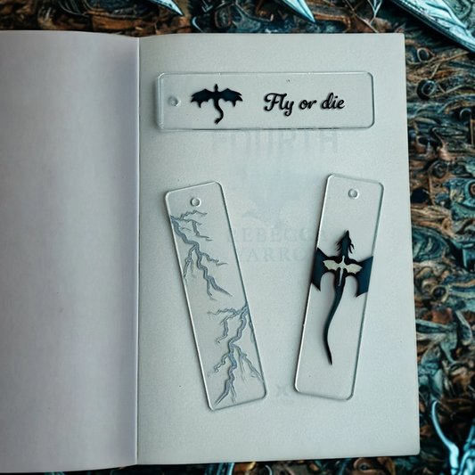 The Dragonbound Realm