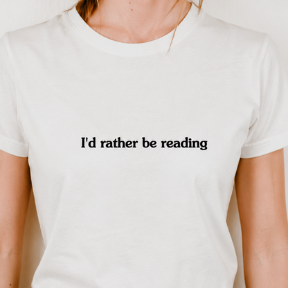Textilvinyl - Bookish