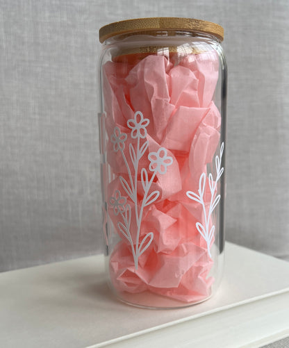 Glas - Best mom ever