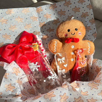 The Perfect Christmas Bundle