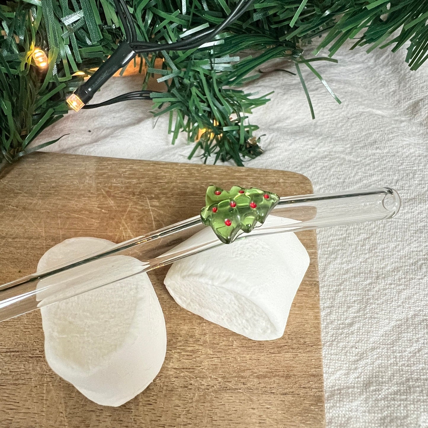 Sugrör - Merry Tree