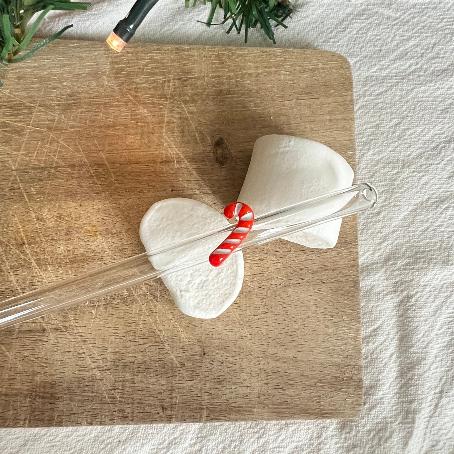 Sugrör - Candy Twist