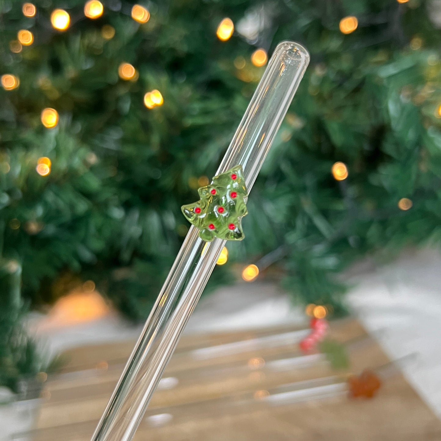 Sugrör - Merry Tree