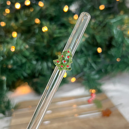 Sugrör - Merry Tree