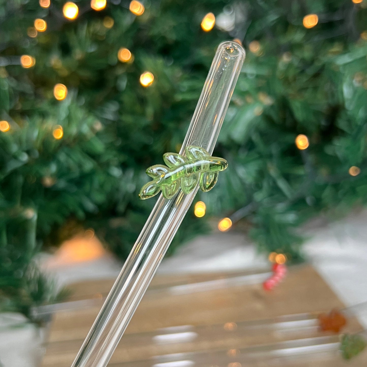 Sugrör - Evergreen Sip