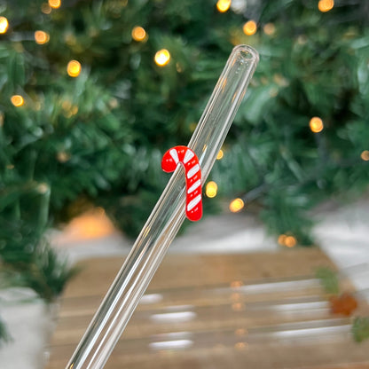 Sugrör - Candy Twist